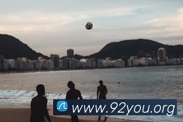 亿百体育平台生态图