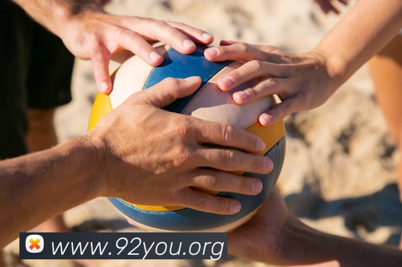 亿百体育全站App 亿百体育全站App