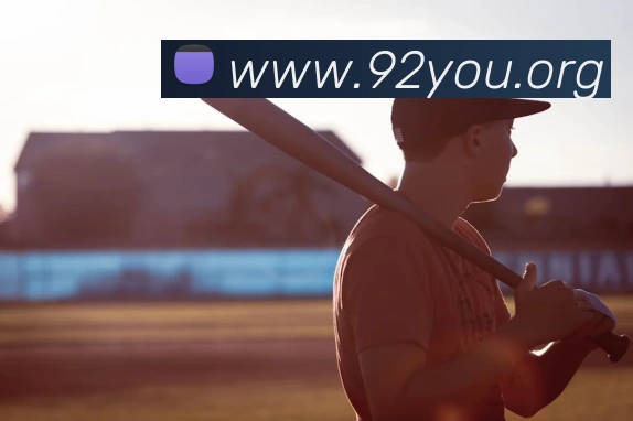 辅助工具 辅助工具